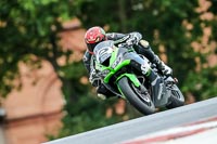 PJ-Motorsport-Photography-2020;anglesey;brands-hatch;cadwell-park;croft;donington-park;enduro-digital-images;event-digital-images;eventdigitalimages;mallory;no-limits;oulton-park;peter-wileman-photography;racing-digital-images;silverstone;snetterton;trackday-digital-images;trackday-photos;vmcc-banbury-run;welsh-2-day-enduro